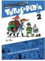 Tytusopedia. Tom 2 - tantis.pl
