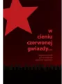 W cieniu czerwonej gwiazdy - tantis.pl