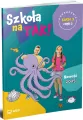 Szkoła na tak SP 3 podr cz.3 - tantis.pl