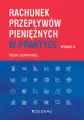 Rachunek przepływów pieniężnych w praktyce - tantis.pl