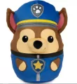 Super - Mięciutki Chase 20 cm Psi Patrol - tantis.pl