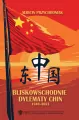 Bliskowschodnie dylematy Chin - tantis.pl