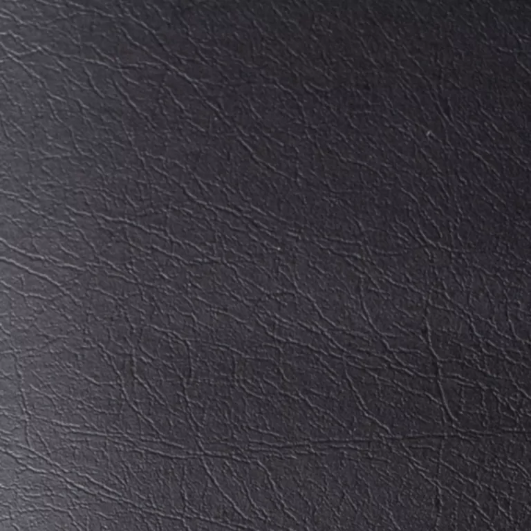 KALENDARZ KSIAZ A5 OPR TW DZIENNY MERKURY CZAR O - tantis.pl