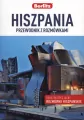 Hiszpania. Przewodnik z rozmówkami - tantis.pl