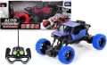 Auto terenowe zdalnie sterowane mix Toys For Boys - tantis.pl