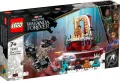LEGO® Super Heroes Marvel. Sala tronowa króla Namora. 76213 - tantis.pl