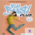 Full Blast Plus B1 WB - tantis.pl