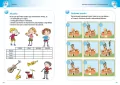 Zagadki logiczne do utraty tchu 9-11 lat - tantis.pl