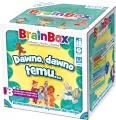 BrainBox. Dawno, dawno temu - tantis.pl