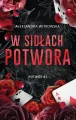 W sidłach potwora. Potwór. Tom 2 - tantis.pl