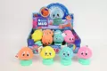 Slime meduza 12szt/box B2998961 77478 - tantis.pl