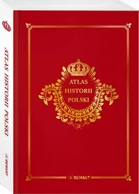 Atlas historii Polski