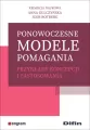 Ponowoczesne modele pomagania - tantis.pl