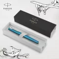 Pióro wieczne M blue - tantis.pl