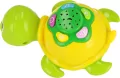 Zabawny żółw. Bam Bam - tantis.pl