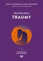 Psychologia traumy - tantis.pl
