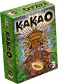 Kakao - tantis.pl