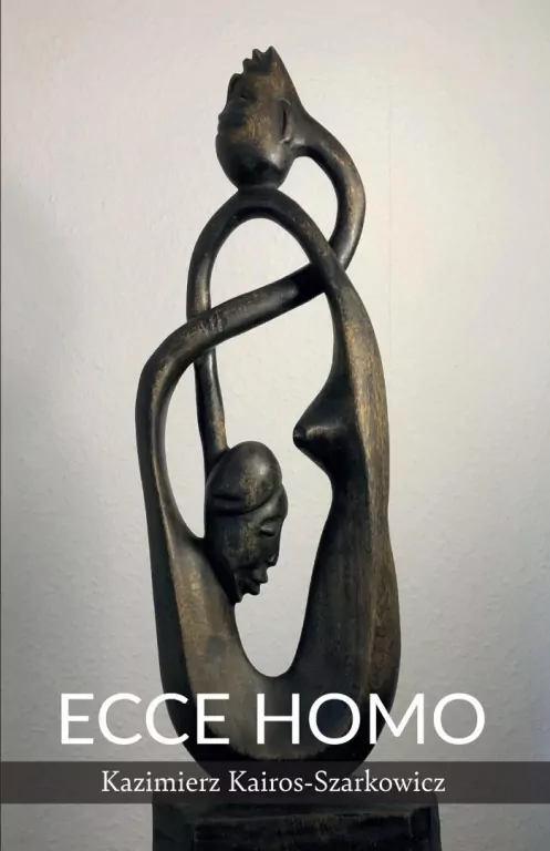 Ecce Homo - tantis.pl