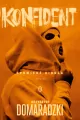 Konfident - tantis.pl