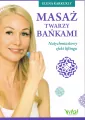 Masaż twarzy bańkami - tantis.pl