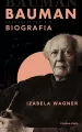 Bauman. Biografia - tantis.pl