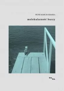 Molekularność burzy - tantis.pl