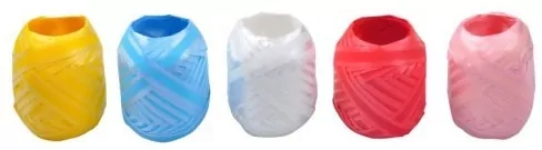 Wstążka z brzegiem 1/100cm 30 sztuk 5660315 - tantis.pl