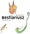 Bestiariusz - tantis.pl