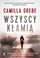 Wszyscy kłamią - tantis.pl