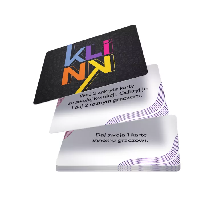 Klink - tantis.pl