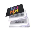 Klink - tantis.pl