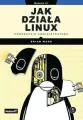 Jak działa Linux. Podręcznik administratora w.3 - tantis.pl