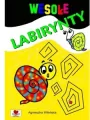 Wesołe labirynty - tantis.pl