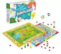 Alexander. Dinoland Kupowanie gotowanie - tantis.pl