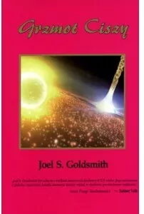 Grzmot ciszy - tantis.pl