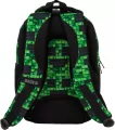 Plecak BackUp 7 P64 DERFORM - tantis.pl
