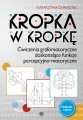 Kropka w kropkę - tantis.pl