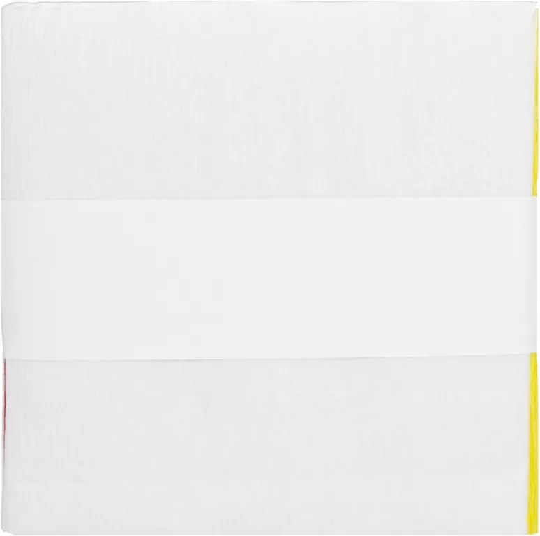 Bibuła marszczona 10x200cm 10kol (1op= STARPAK - tantis.pl