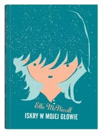 Iskry w mojej głowie - tantis.pl