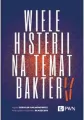 Wiele histerii na temat bakterii - tantis.pl