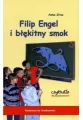 Filip Engel i błękitny smok - tantis.pl