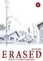 ERASED. Miasto, z którego zniknąłem. Tom 8 - tantis.pl