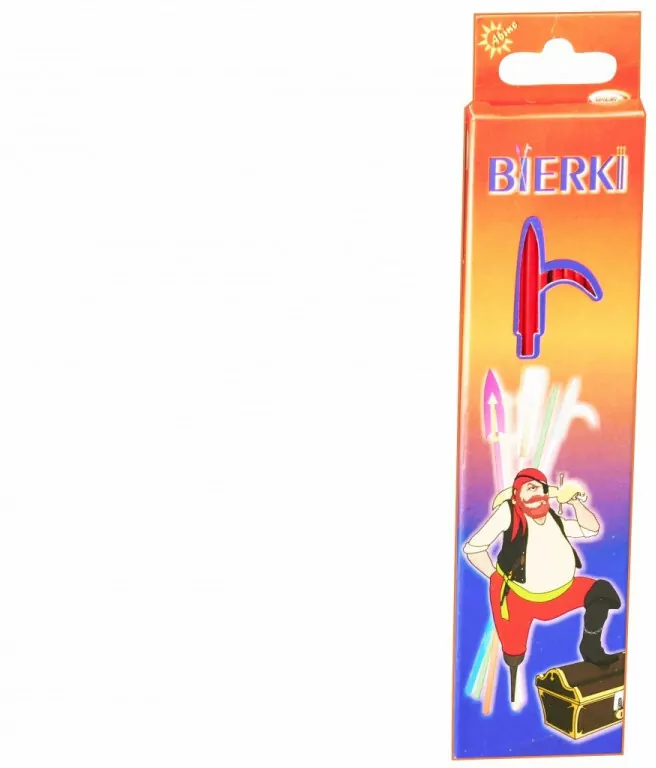 Bierki. Gra. Abino - tantis.pl