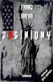 Zaginiony - tantis.pl