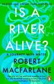 Is a River Alive? - tantis.pl