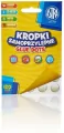 Kropki samoprzylepne - tantis.pl