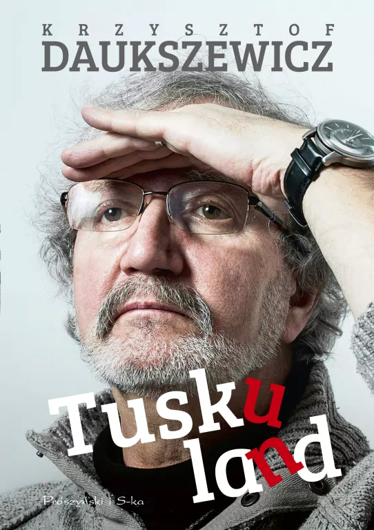 Tuskuland - tantis.pl
