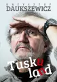 Tuskuland - tantis.pl
