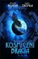 Kosmiczni bracia. Trylogia kosmiczna. Tom 3 - tantis.pl