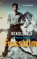 Rekolekcje ze św. Pierem Giorgiem Frassatim - tantis.pl